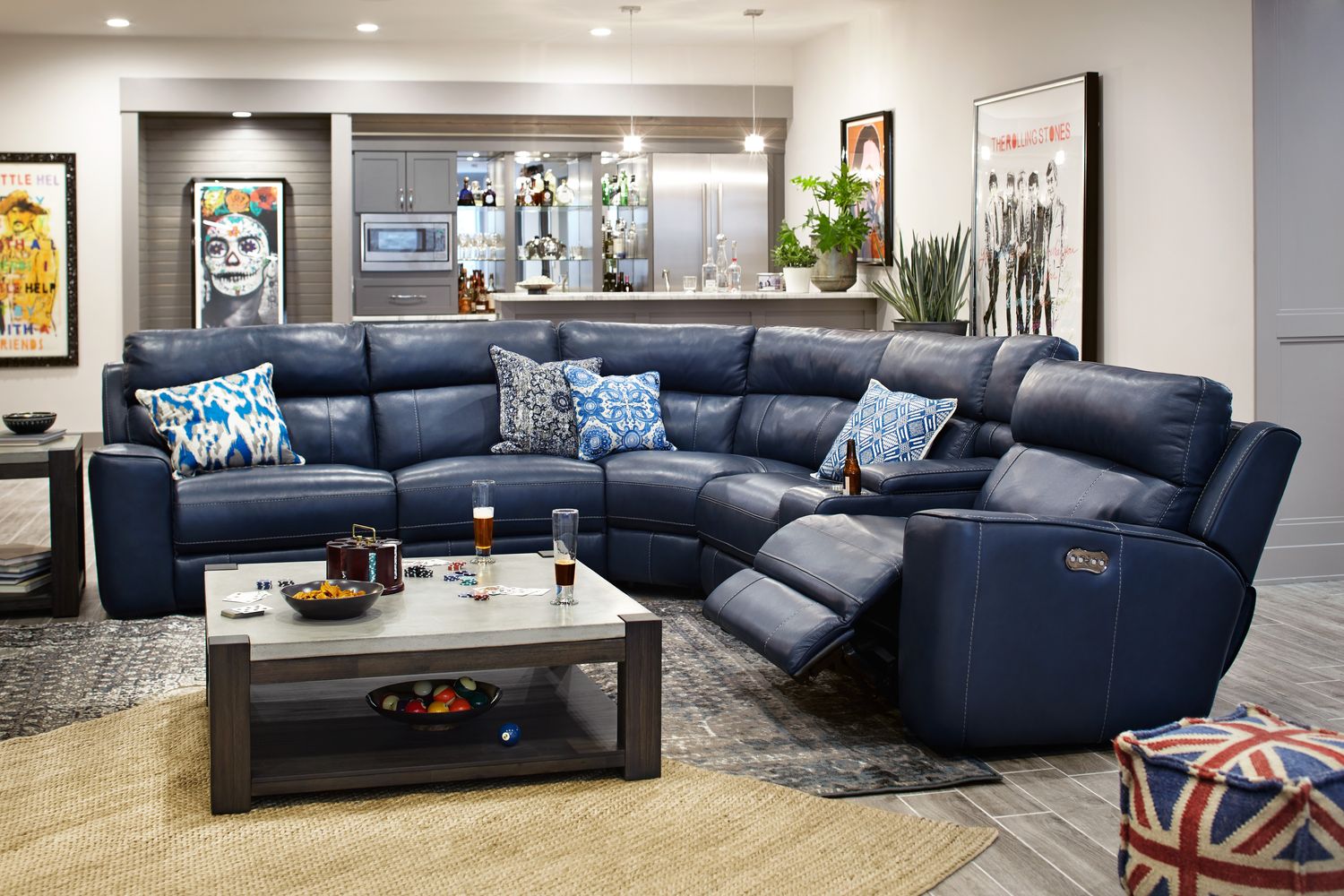 Value City Furniture Pictures - Goimages weiner